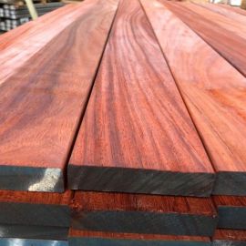 Lame De Terrasse Bois Composite Piazza S1 Walnut Brazilian L 4 M 25x140 Mm Upm Profi Blainville Sur Orne 14550