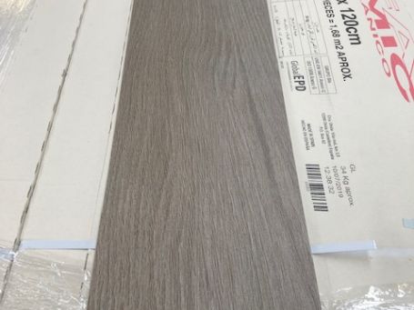 medina taupe 20 x 120